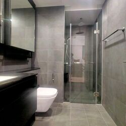 Park Colonial (D13), Condominium #551160131